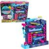 Screwball Scramble Level Up Game
