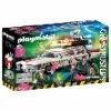 PLAYMOBIL Ghostbusters ECTO-1A
