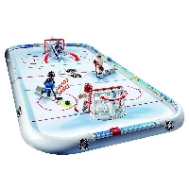 PlaymOBIL NHL® Hockey Arena
