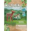 Playmobil 71063 Wiltopia Fawn