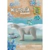 PlaymOBIL 71053 Wiltopia Polar Bear