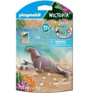 Playmobil 71288 Wiltopia Sea Lion