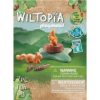 PLAYMOBIL 71065 Wiltopia Squirrels