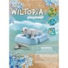 PlaymOBIL 71070 Wiltopia Young Seal