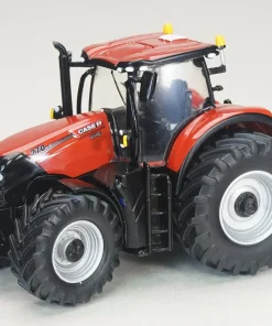 Spec Cast 1/64 High Detail Case IH Optum 270 with MFD