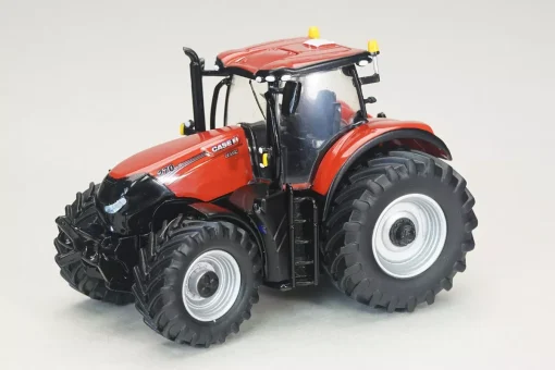 Spec Cast 1/64 High Detail Case IH Optum 270 with MFD