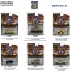 Battalion 64 Series 3 1/64 by Greenlight
