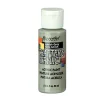Crafter’s Acrylic All-Purpose Paint 2oz- Amish Grey