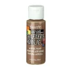 Crafter’s Acrylic All-Purpose Paint 2oz- Country Maple
