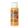 Crafter’s Acrylic All-Purpose Paint 2oz- Squash Blossom