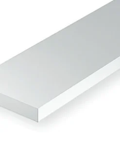Plastic Strips