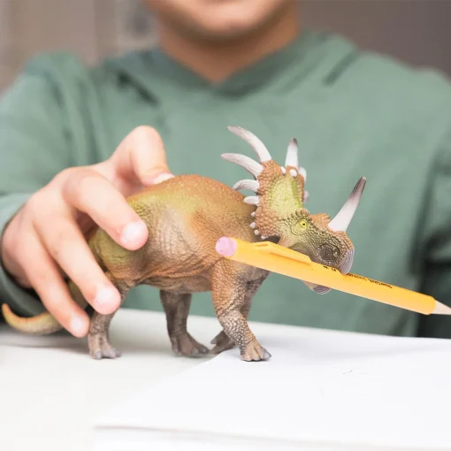 Styracosaurus - Image 3