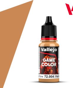 72.004 Elf Skin Tone