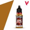 72.038 Scrofulous Brown