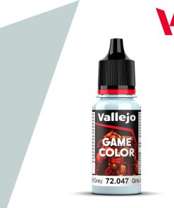 72.047 Wolf Grey