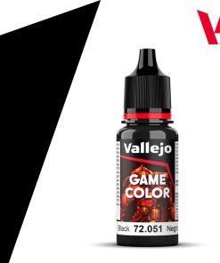 72.051 Black
