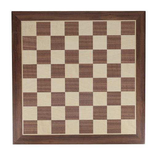 CHESS SET, MEDIEVAL 15" - Image 9