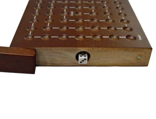 Cat & Mouse – 5 Inch Travel Size - Image 5