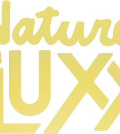 Nature Fluxx