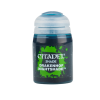 Citadel Shade Drakenhof Nightshade 18ml