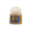 Citadel Colour Layer Zamesi Desert 12ml
