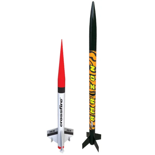 Tandem-X Launch Set - Image 2