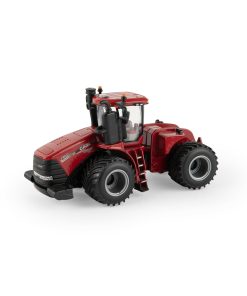 1/64 Steiger 620 LSW Prestige