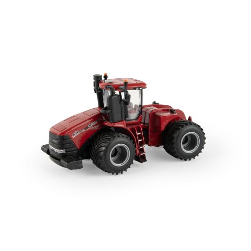 1/64 Steiger 620 LSW Prestige