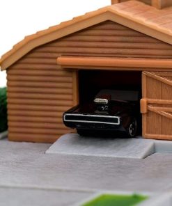 Micro/Mini