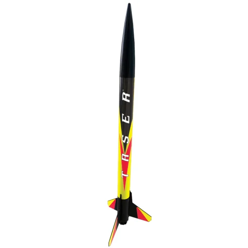 Taser™ Launch Set - Image 2