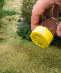Scenery Tools and Misc
