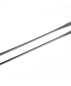Tamiya Paint Stirrer
