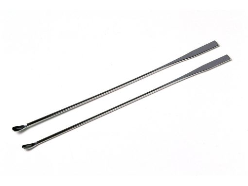 Tamiya Paint Stirrer