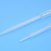 Tamiya Pipette Set Short & Long / 3Pcs Each