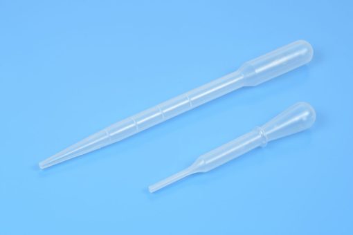 Tamiya Pipette Set Short & Long / 3Pcs Each