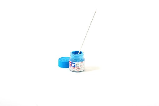 Tamiya Paint Stirrer - Image 2
