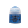 Citadel Colour Layer Altdorf Guard Blue™ 12ml