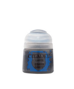 Citadel Layer Eshin Grey™ 12ml
