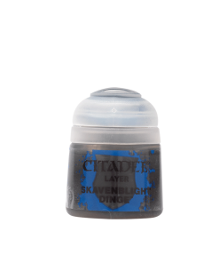 Citadel Layer Skavenblight Dinge™ 12ml