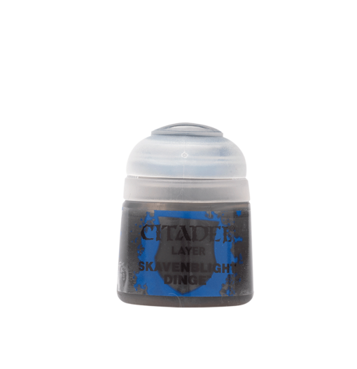 Citadel Layer Skavenblight Dinge™ 12ml