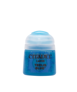 Citadel Layer Teclis Blue™ 12ml
