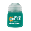 Citadel Contrast Aeldari Emerald™ 18ml