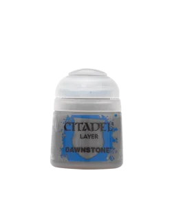 Citadel Layer Dawnstone 12ml