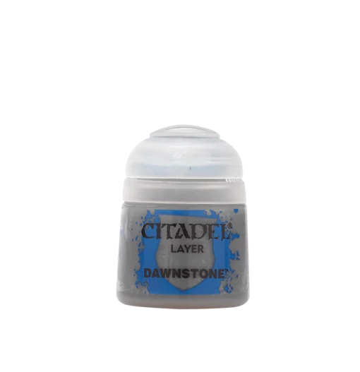 Citadel Layer Dawnstone 12ml