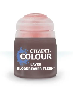 Citadel Layer Bloodreaver Flesh 12ml