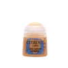 Citadel Layer Tau Light Ochre 12ml