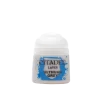 Citadel Layer Ulthuan Grey™ 12ml