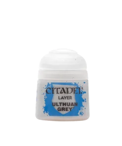 Citadel Layer Ulthuan Grey™ 12ml