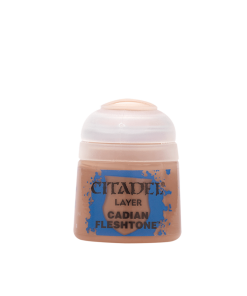 Citadel Layer Cadian Fleshtone 12ml