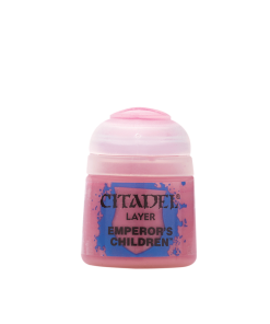 Citadel Layer Emperor's Children 12ml